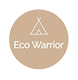 The Eco Warrior